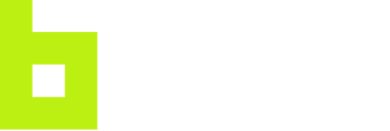 Its Boring Business